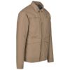 Mens Maluti Jacket