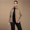 Ladies Maluti Jacket