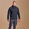 Mens Midlands Softshell Jacket