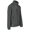 Mens Midlands Softshell Jacket