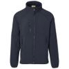 Mens Midlands Softshell Jacket