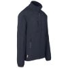 Mens Midlands Softshell Jacket