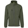Mens Midlands Softshell Jacket
