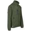 Mens Midlands Softshell Jacket