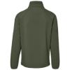 Mens Midlands Softshell Jacket