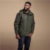 Mens Lebombo Jacket