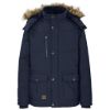 Mens Cederberg Parka Jacket