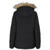 Ladies Cederberg Parka Jacket