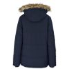Ladies Cederberg Parka Jacket