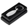 Altitude Bar Hopper Bottle Opener Keyholder