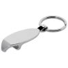 Altitude Bar Hopper Bottle Opener Keyholder