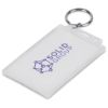 Altitude Bing Card Holder Keyholder