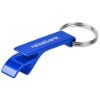 Altitude Tango Aluminium Bottle Opener Keyholder
