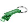 Altitude Tango Aluminium Bottle Opener Keyholder