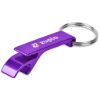 Altitude Tango Aluminium Bottle Opener Keyholder
