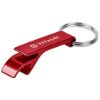 Altitude Tango Aluminium Bottle Opener Keyholder