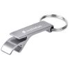 Altitude Tango Aluminium Bottle Opener Keyholder