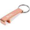 Reo Recycled Aluminium Multifunctional Keyholder