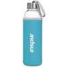 Kooshty Neo Glass Water Bottle 500ml
