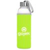 Kooshty Neo Glass Water Bottle 500ml