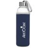 Kooshty Neo Glass Water Bottle 500ml