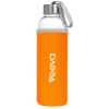 Kooshty Neo Glass Water Bottle 500ml
