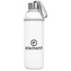 Kooshty Neo Glass Water Bottle 500ml