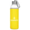 Kooshty Neo Glass Water Bottle 500ml
