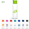 Kooshty Boost Glass Water Bottle 700ml