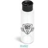 Kooshty Boost Glass Water Bottle 700ml