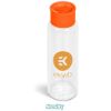 Kooshty Boost Glass Water Bottle 700ml