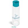 Kooshty Boost Glass Water Bottle 700ml
