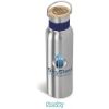 Kooshty Congo Water Bottle 600ml