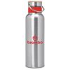 Kooshty Congo Water Bottle 600ml