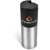 Kooshty Typhoon Steel And Plastic Tumbler 450ml