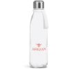 Kooshty Loopy Glass Water Bottle 650ml