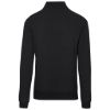 Mens 1/4 Zip Quantum Low Pill Jersey