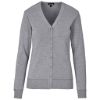 Ladies Quantum Low Pill Cardigan