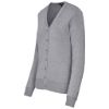 Ladies Quantum Low Pill Cardigan