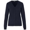 Ladies Quantum Low Pill Cardigan