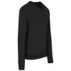 Mens Long Sleeve Meta Low Pill Jersey
