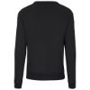 Mens Long Sleeve Meta Low Pill Jersey