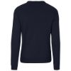 Mens Long Sleeve Meta Low Pill Jersey