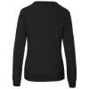 Ladies Long Sleeve Meta Low Pill Jersey
