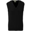 Force Sleeveless Jersey