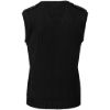Force Sleeveless Jersey