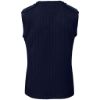Force Sleeveless Jersey