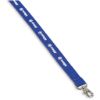Altitude Rhapsody Lanyard