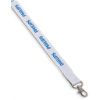 Altitude Rhapsody Lanyard