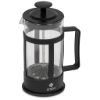 Cuppa Joe Coffee Plunger 350ml